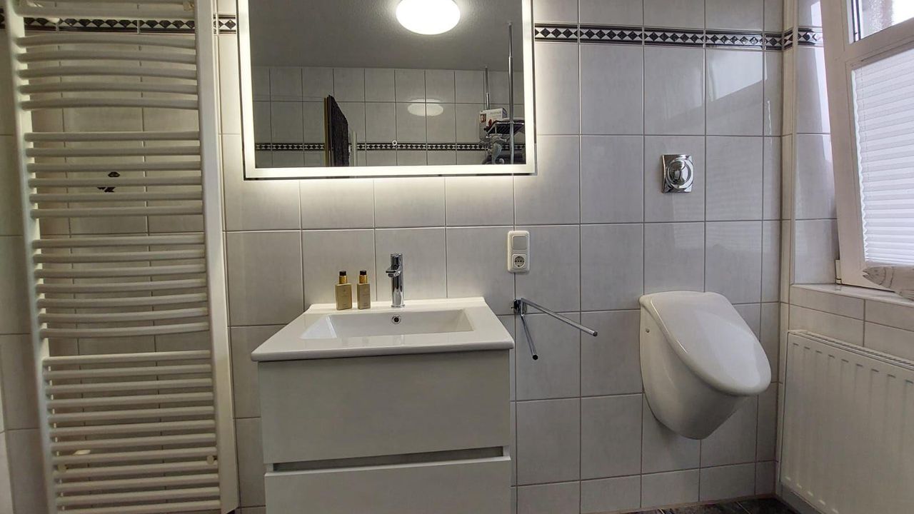Bild 11 Bild 11